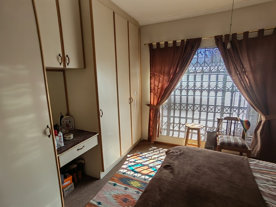 3 Bedroom Property for Sale in Parys Free State